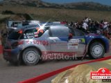 Sardegna  2013 - venerdi 308